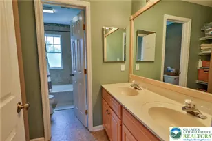 4999 Spruce St, North Whitehall Township, PA 18078 - Photo 60