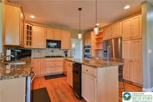 4999 Spruce St, North Whitehall Township, PA 18078 - Photo 24