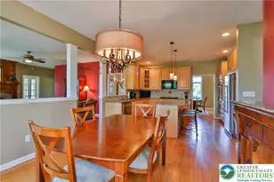 4999 Spruce St, North Whitehall Township, PA 18078 - Photo 28