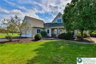 4999 Spruce St, North Whitehall Township, PA 18078 - Photo 4