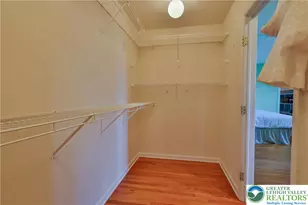 4999 Spruce St, North Whitehall Township, PA 18078 - Photo 50