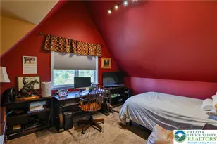4999 Spruce St, North Whitehall Township, PA 18078 - Photo 54