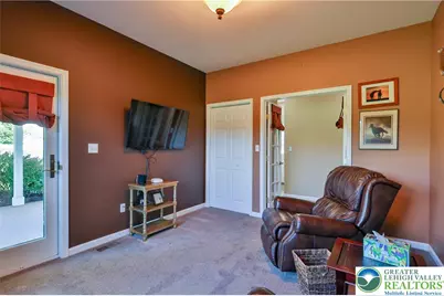4999 Spruce Street, North Whitehall Township, PA 18078 - Photo 40