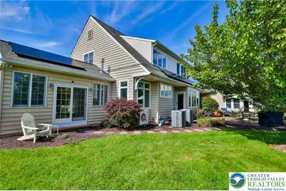 4999 Spruce Street, North Whitehall Township, PA 18078 - Photo 8