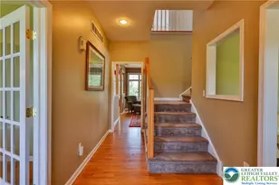 4999 Spruce St, North Whitehall Township, PA 18078 - Photo 16