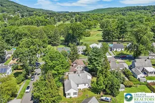 974 Juniper Rd, Hellertown Boro, PA 18055 - Photo 44