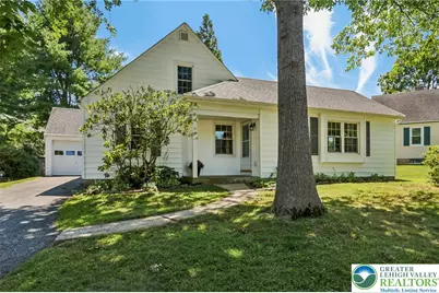 974 Juniper Road, Hellertown Boro, PA 18055 - Photo 48