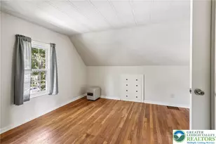 974 Juniper Rd, Hellertown Boro, PA 18055 - Photo 26
