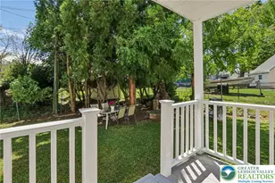 974 Juniper Rd, Hellertown Boro, PA 18055 - Photo 28