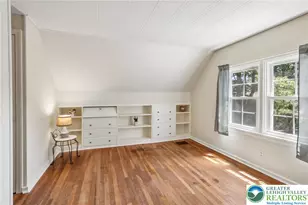 974 Juniper Rd, Hellertown Boro, PA 18055 - Photo 22