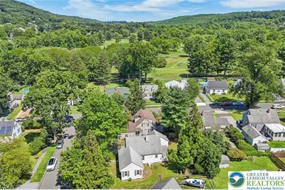 974 Juniper Road, Hellertown Boro, PA 18055 - Photo 40