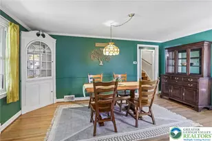 974 Juniper Rd, Hellertown Boro, PA 18055 - Photo 10