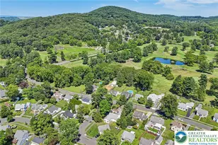 974 Juniper Rd, Hellertown Boro, PA 18055 - Photo 38