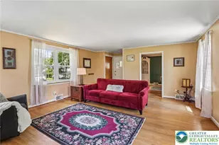 974 Juniper Rd, Hellertown Boro, PA 18055 - Photo 8