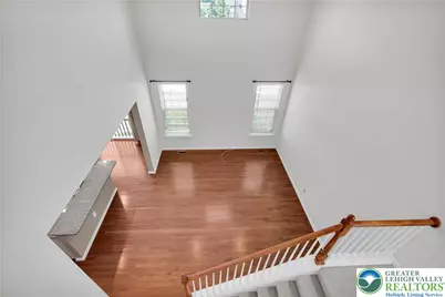 9675 Crescent Lane, Upper Macungie Township, PA 18031 - Photo 18