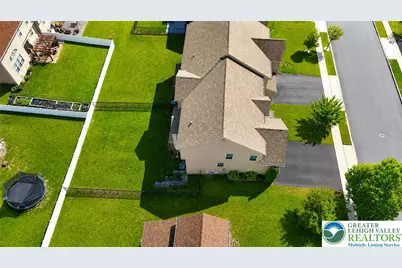 9675 Crescent Lane, Upper Macungie Township, PA 18031 - Photo 2