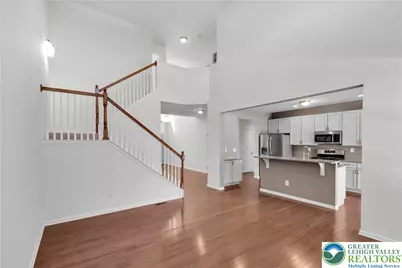 9675 Crescent Lane, Upper Macungie Township, PA 18031 - Photo 8