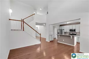 9675 Crescent Ln, Upper Macungie Township, PA 18031 - Photo 8