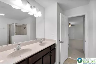 9675 Crescent Lane, Upper Macungie Township, PA 18031 - Photo 30