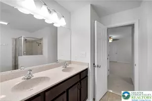 9675 Crescent Ln, Upper Macungie Township, PA 18031 - Photo 30