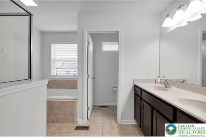 9675 Crescent Lane, Upper Macungie Township, PA 18031 - Photo 28