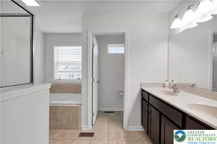 9675 Crescent Ln, Upper Macungie Township, PA 18031 - Photo 28