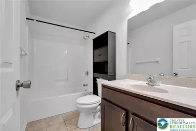 9675 Crescent Lane, Upper Macungie Township, PA 18031 - Photo 24