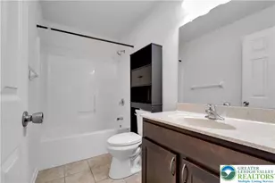 9675 Crescent Ln, Upper Macungie Township, PA 18031 - Photo 24