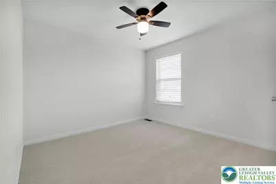 9675 Crescent Lane, Upper Macungie Township, PA 18031 - Photo 22