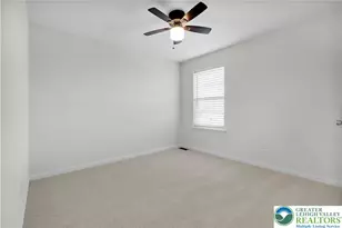 9675 Crescent Ln, Upper Macungie Township, PA 18031 - Photo 22