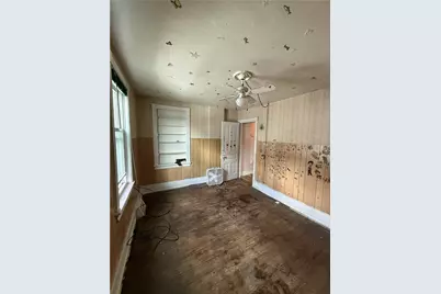 625 Ore Street, Bowmanstown Boro, PA 18030 - Photo 6