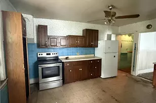 625 Ore St, Bowmanstown Boro, PA 18030 - Photo 4