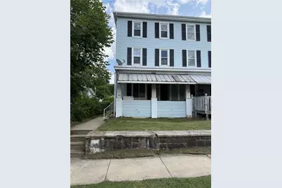 625 Ore Street, Bowmanstown Boro, PA 18030 - Photo 1