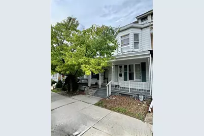 1531 Allen Street, Allentown City, PA 18102 - Photo 1