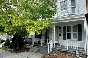 1531 Allen St, Allentown City, PA 18102 - Photo 1