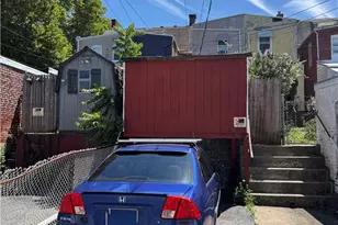 1531 Allen St, Allentown City, PA 18102 - Photo 2