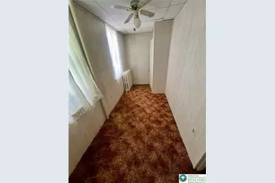 323 16th Street #2, Allentown City, PA 18102 - Photo 10