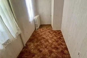 323 16th St, Allentown City, PA 18102 - Photo 10