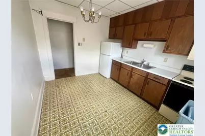 323 16th Street #2, Allentown City, PA 18102 - Photo 6