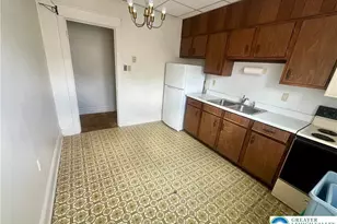 323 16th St, Allentown City, PA 18102 - Photo 6