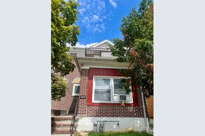 323 16th Street #2, Allentown City, PA 18102 - Photo 1