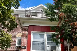 323 16th St, Allentown City, PA 18102 - Photo 1