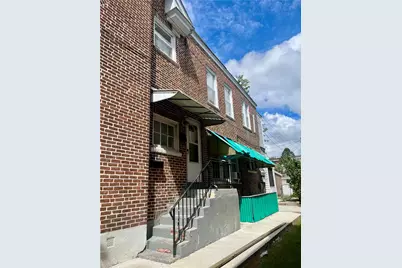 323 16th Street #2, Allentown City, PA 18102 - Photo 2
