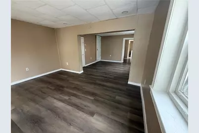 827 Milton Street, Easton, PA 18042 - Photo 2