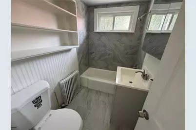 827 Milton Street, Easton, PA 18042 - Photo 12