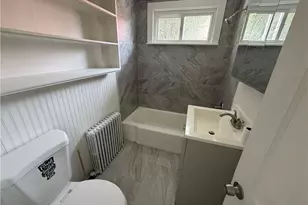 827 Milton St, Easton, PA 18042 - Photo 12