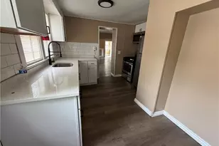 827 Milton St, Easton, PA 18042 - Photo 10