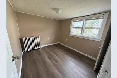 827 Milton Street, Easton, PA 18042 - Photo 6