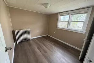 827 Milton St, Easton, PA 18042 - Photo 6