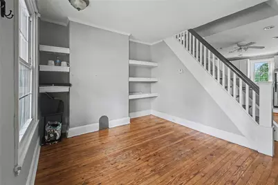 350 Dupont Street, Other PA Counties, PA 19128 - Photo 2